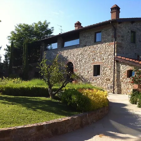 In Con Piscina - Mhateria Relais *