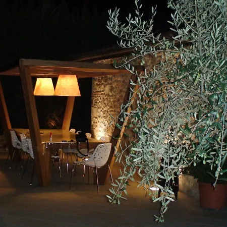 In Con Piscina - Mhateria Relais Сasa de vacaciones Rignano sullʼArno