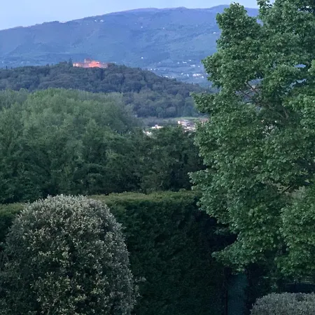 In Con Piscina - Mhateria Relais Holiday home Rignano Sull Arno