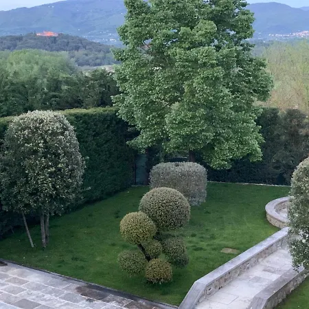 In Con Piscina - Mhateria Relais