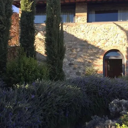 Holiday home In Con Piscina - Mhateria Relais