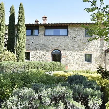 In Con Piscina - Mhateria Relais Holiday home *