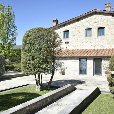 In Con Piscina - Mhateria Relais Holiday home