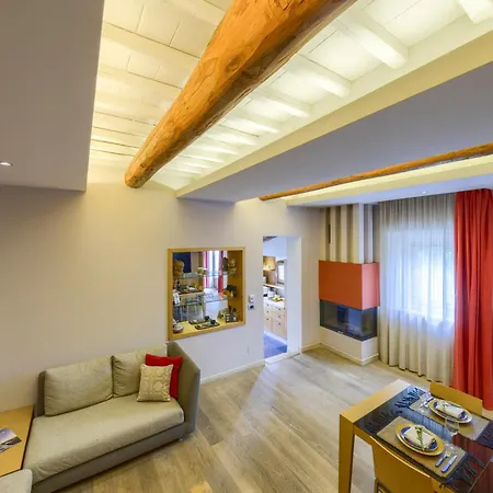 Casa de Férias Mhateria Relais - Relax In Con Piscina In Toscana *