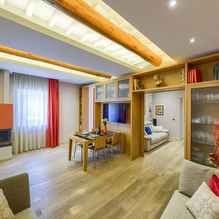 Casa de Férias Mhateria Relais - Relax In Con Piscina In Toscana Rignano sullʼArno