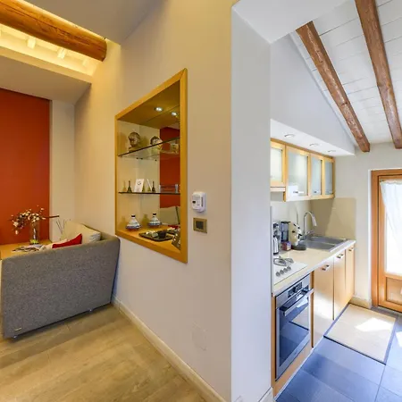 Mhateria Relais - Relax In Con Piscina In Toscana *