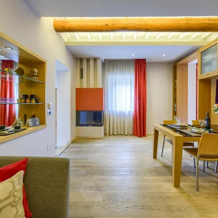 Mhateria Relais - Relax In Con Piscina In Toscana Rignano sullʼArno