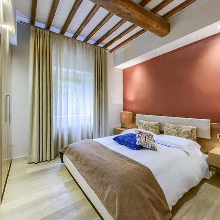 Mhateria Relais - Relax In Con Piscina In Toscana *