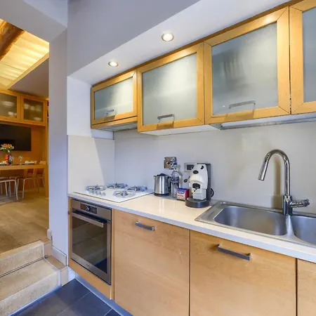Casa de Férias Mhateria Relais - Relax In Con Piscina In Toscana Rignano sullʼArno