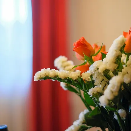 Mhateria Relais - Relax In Con Piscina In Toscana *