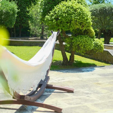 Mhateria Relais - Relax In Con Piscina In Toscana Casa de Férias Rignano sullʼArno