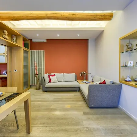 Casa de Férias Mhateria Relais - Relax In Con Piscina In Toscana *