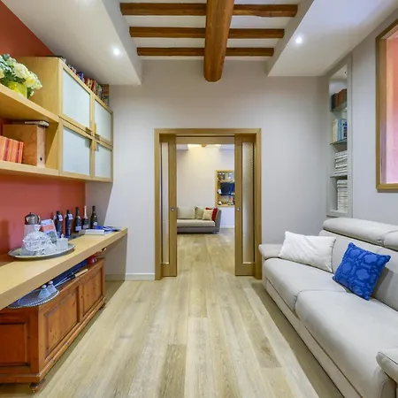 Mhateria Relais - Relax In Con Piscina In Toscana Casa de Férias Rignano sullʼArno