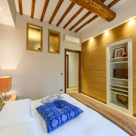 Mhateria Relais - Relax In Con Piscina In Toscana *