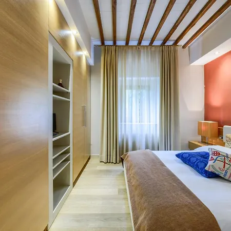 Mhateria Relais - Relax In Con Piscina In Toscana *