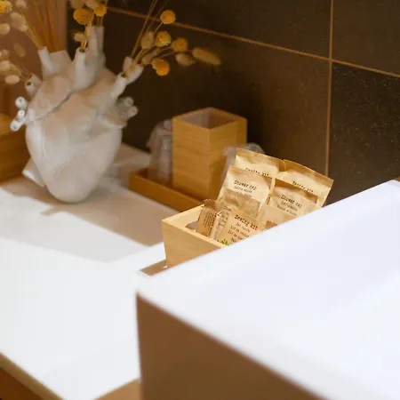 Mhateria Relais - Relax In Con Piscina In Toscana * Rignano sullʼArno