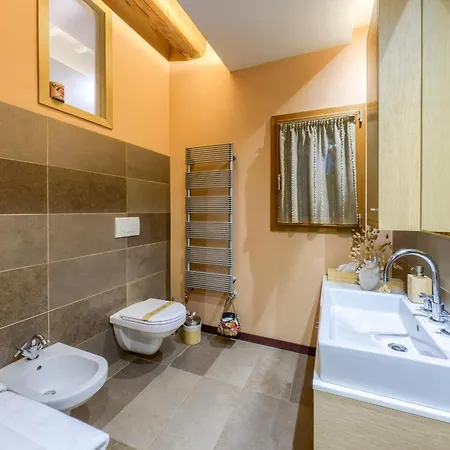 Mhateria Relais - Relax In Con Piscina In Toscana