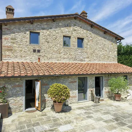 Mhateria Relais - Relax In Con Piscina In Toscana * Rignano sullʼArno