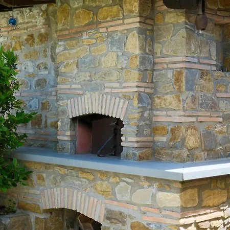 Mhateria Relais - Relax In Con Piscina In Toscana Casa de Férias *
