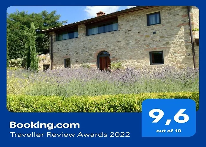 Σπίτι διακοπών In Con Piscina - Mhateria Relais